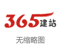 八卦 46岁沙溢瘦回“白展堂”：论《驱驰吧13》如何靠“沙式幽默”破局